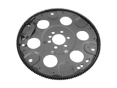 GMC Flywheel - 12621399