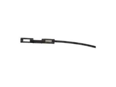 Buick Parking Brake Cable - 15241415