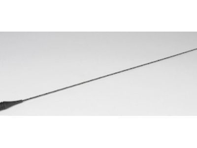 Hummer Antenna - 15931264