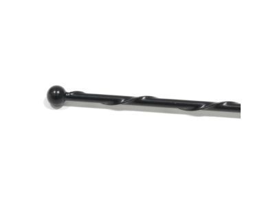 Hummer Antenna - 15931264