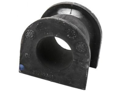 Pontiac Solstice Sway Bar Bushing - 25789241