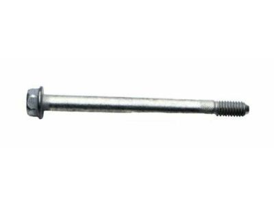 Cadillac 14097278 BOLT, START MOTOR (3/8"-16 X 4 11/16")