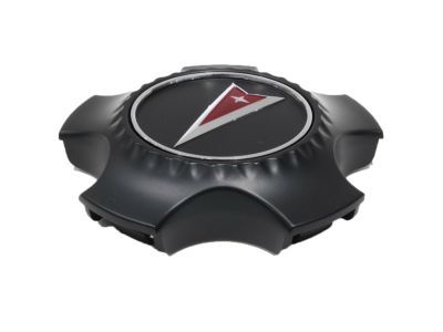 Pontiac G8 Wheel Cover - 92203235