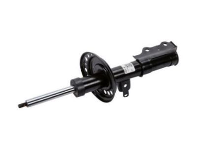 Cadillac XT5 Shock Absorber - 84049732
