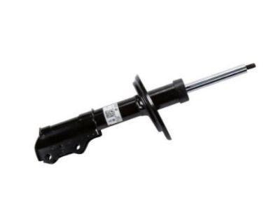 Cadillac XT5 Shock Absorber - 84049732