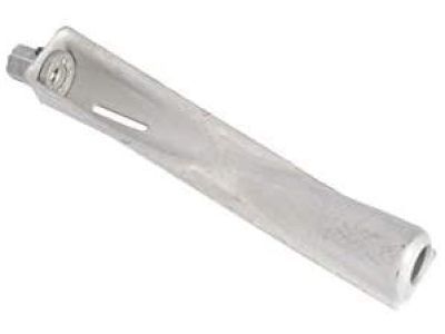 Oldsmobile 15714664 EQUALIZER,PARKING BRAKE CABLE(INCLUDES 5)