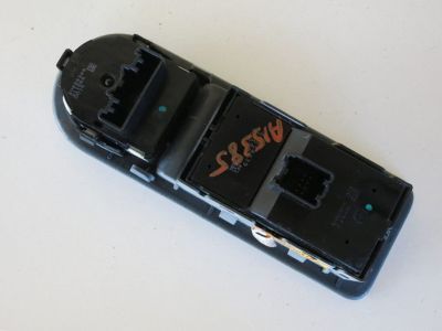 Buick Power Window Switch - 20854239