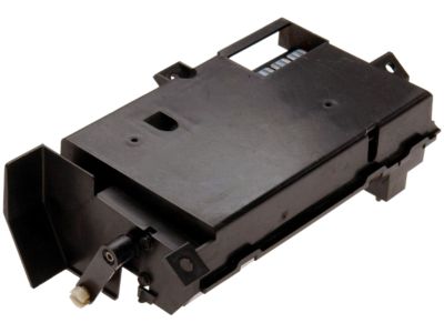 Cadillac 1227275 PROGRAMMER, ELECTRONIC HEATER (REMANUFACTURED)
