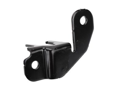 25821811 GM Bracket, Transmission Shift Control Cable Product Photo 2 of 2