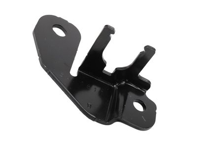 GM 25821811 Bracket, Transmission Shift Control Cable 25821811 GM Bracket, Transmission Shift Control Cable Product Photo 1 of 2