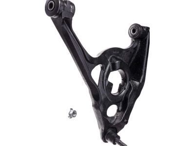 GMC Savana 2500 Control Arm - 15750831