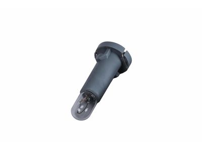 GM 84204331 Bulb, A/C Instrument Panel 84204331 GM Bulb, A/C Instrument Panel Product Photo 1 of 2