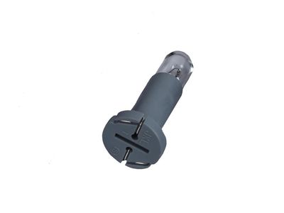 84204331 GM Bulb, A/C Instrument Panel Product Photo 2 of 2