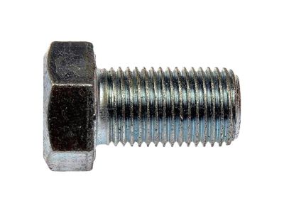 GM 25557375 Spring, Capsule/Headlamp/Fog Lamp Mounting