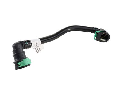 GM 87814774 Hose, Early Fuel Evaporation 87814774 GM Hose, Early Fuel Evaporation Product Photo 1 of 1