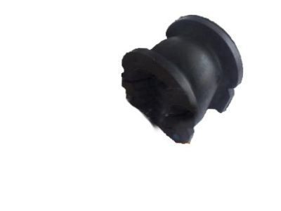 Cadillac SRX Sway Bar Bushing - 22741853