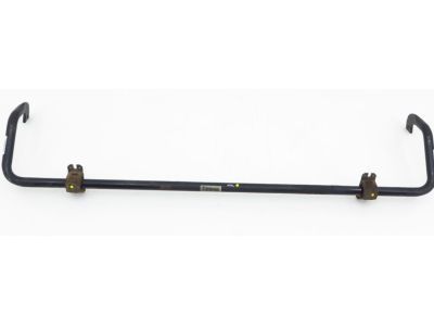 Cadillac Sway Bar Kit - 20906484