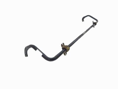 Cadillac Sway Bar Kit - 20906484