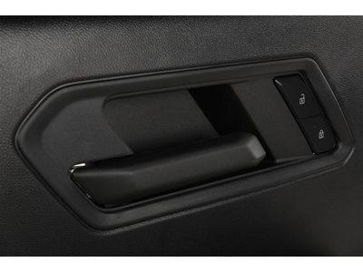 85671250 GM Trim, Front Door Trim Product Photo 2 of 6
