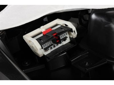 85671250 GM Trim, Front Door Trim Product Photo 4 of 6
