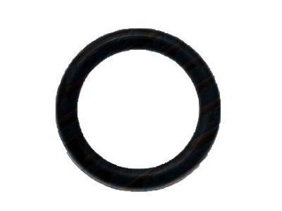 GM 24235861 Manual Shaft Seal