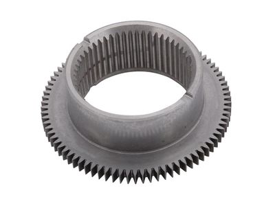 GM 24296445 Gear, Transmission Oil Pump & Governor 24296445 GM Gear, Transmission Oil Pump & Governor Product Photo 1 of 2