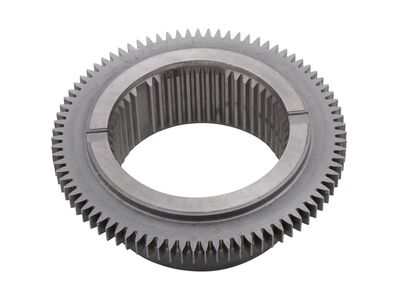 24296445 GM Gear, Transmission Oil Pump & Governor Product Photo 2 of 2