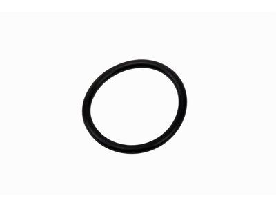 GM 24228777 Seal, Transmission Output/Counter Shaft Or Carrier 24228777 GM Seal, Transmission Output/Counter Shaft Or Carrier Product Photo 1 of 1