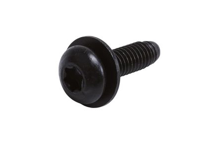 11518567 GM Screw Assembly-Pan Head Intake 6 Lobed W/Flat Washer Product Photo 2 of 2