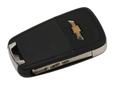 13504266 GM Key, Ignition And Locks Product Photo 2 of 3