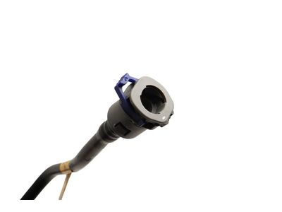 39119162 GM Pipe, Fuel Line Product Photo 1 of 2