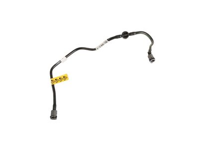 39119162 GM Pipe, Fuel Line Product Photo 2 of 2