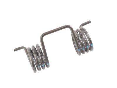 92290808 GM Spring, Engine Clutch Pedal Return Product Photo 1 of 2