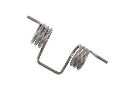 92290808 GM Spring, Engine Clutch Pedal Return Product Photo 2 of 2