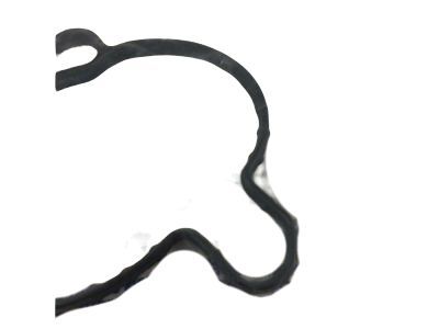 Chevy Throttle Body Gasket - 12580919