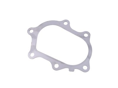 GM 97254688 Gasket, Exhaust Pipe 97254688 GM Gasket, Exhaust Pipe Product Photo 1 of 2