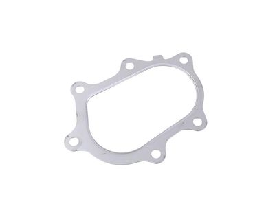 97254688 GM Gasket, Exhaust Pipe Product Photo 2 of 2