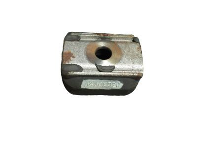 GMC K2500 Suburban Engine Mount - 14009321