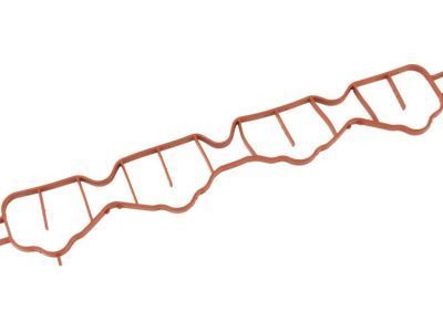 Chevy Aveo Intake Manifold Gasket - 55564974