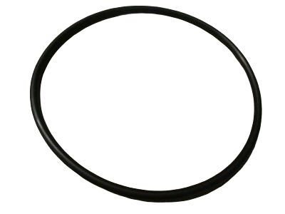 GMC 94011700 GASKET,FUEL INJECTION PUMP