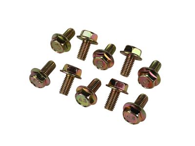 GM 94500367 Bolt, Hydraulic Clutch Main Cylinder 94500367 GM Bolt, Hydraulic Clutch Main Cylinder Product Photo 1 of 1