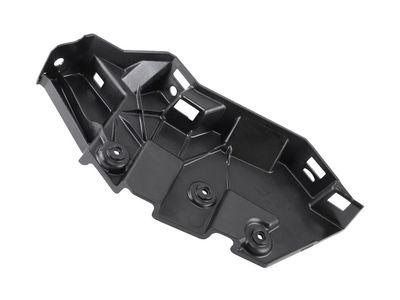 GM 85543212 Bracket, Capsule/Headlamp/Fog Lamp Mounting 85543212 GM Bracket, Capsule/Headlamp/Fog Lamp Mounting Product Photo 1 of 2