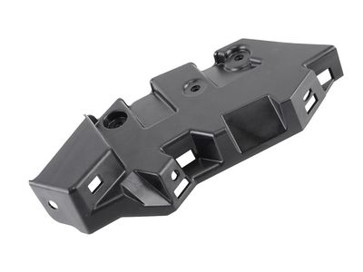 85543212 GM Bracket, Capsule/Headlamp/Fog Lamp Mounting Product Photo 2 of 2