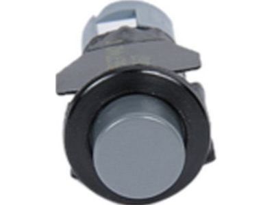 Cadillac DeVille Power Window Switch - 25637442