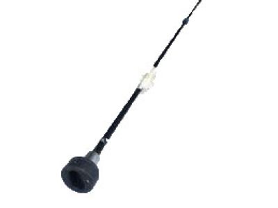 GM 25889653 Torque Rod GM 25889653 Torque Rod