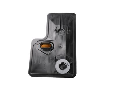 24276291 GM Seal Kit, Transmission Overhaul Product Photo 2 of 2