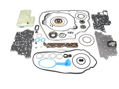 24276291 GM Seal Kit, Transmission Overhaul Product Photo 1 of 2