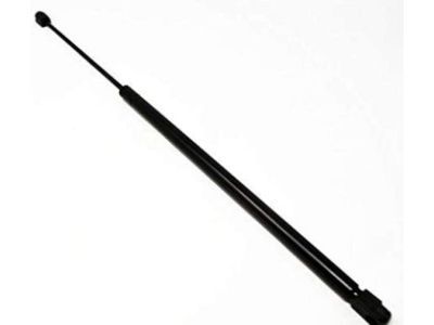 GMC Lift Support - 15093449