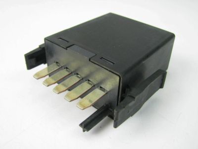 Oldsmobile Cutlass Supreme Relay - 10262822