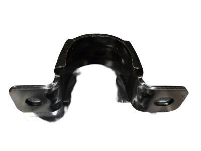 GMC Acadia Sway Bar Bracket - 15223561